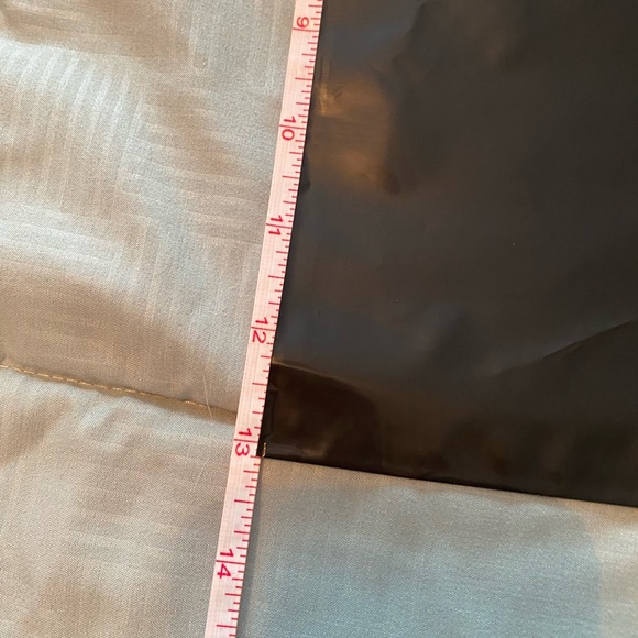 110 Piece Shipping Supplies Bundle - Picture 3 of 10